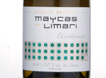 Reserva Especial Chardonnay,2014