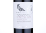 Vigna Corvino Montepulciano,2014