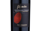 Ikonia Montepulciano D'Abruzzo,2014