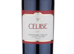 Celibe Montepulciano D'Abruzzo Colline Teramane Riserva,2010