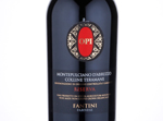 Opi Montepulciano D'Abruzzo Riserva Colline Teramane,2011
