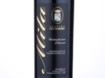 Montepulciano D'Abruzzo Mila,2011