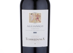 Campania Aglianico,2013