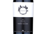 Exile Cabernet Sauvignon,2012