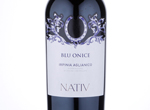Irpinia Aglianico Blu Onice,2013