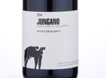 Jungano,2014