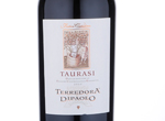 Taurasi Fatica Contadina,2010