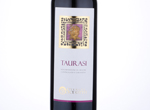 Taurasi,2011