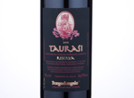 Taurasi Riserva,2010