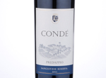 Romagna Sangiovese Predappio Riserva,2011