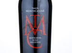Montecatone Rosso,2009