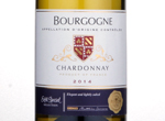 Asda Extra Special White Bourgogne Chardonnay,2014