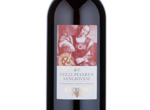 Colli Pesaresi Sangiovese,2015
