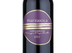 Marzaiola - Lacrima di Morro d'Alba,2015