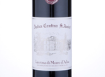 Lacrima di Morro d`Alba,2015
