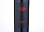 Guerriero Nero,2013