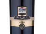 Brecciarolo Gold,2014
