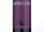 Morellone,2011
