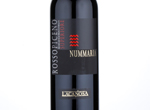 Nummaria,2014
