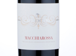 Macchiarossa,2011