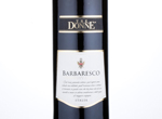 Barbaresco,2012