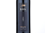 Libera Barbera d'Asti,2013