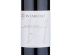 Barbera d'Asti,2013