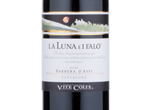 Barbera d'Asti Superiore "La Luna e i Falò",2013
