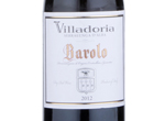 Barolo,2012