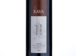 Scarrone Barolo,2009
