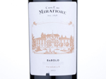 Paiagallo Barolo,2011