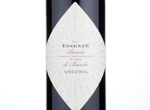 Barolo del Comune di Barolo "Essenze",2011