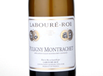 Labouré-Roi Puligny-Montrachet,2013