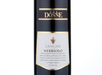 Langhe Nebbiolo,2012