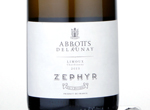 Zéphyr,2013