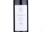 Roero Riserva Ginis,2010