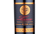 Leverano Rosso Riserva Vecchia Torre,2011