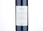 Primitivo Di Manduria Riserva,2011