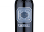 Primitivo di Manduria,2014