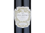 Pillastro Primitivo Puglia,2014