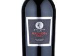 Contessa Carola Malvasia Nera Puglia,2014