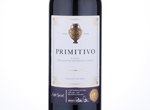 Asda Extra Special Primitivo Puglia,2013
