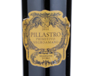 Pillastro Selezione d'Oro,2014