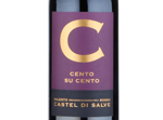 Cento Su Cento,2011