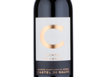 Cento Su Cento,2013