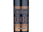 Rosso Salento Ricarico,2013