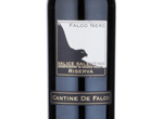 Falco Nero,2013