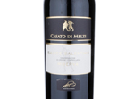 Salice Salentino Riserva Casato di Melzi,2012