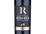 Epicuro Salice Salentino Riserva,2012