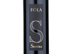 Fòla,2014